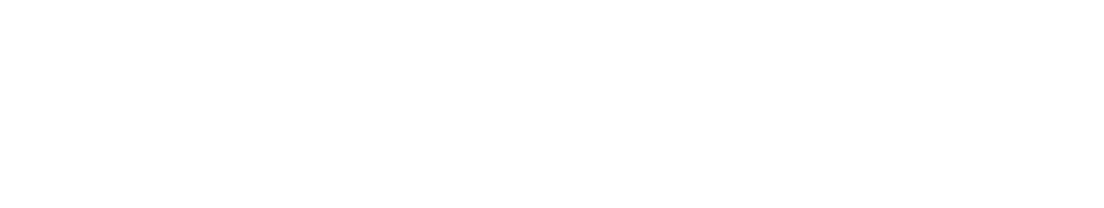 TEL:045-901-6271
